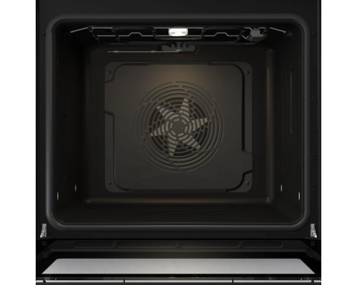 Духовой шкаф Gorenje BSA6737E15BG