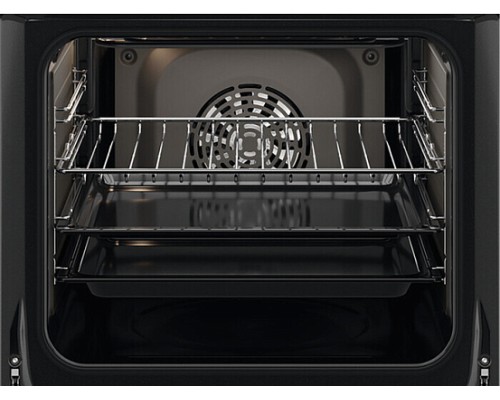 Духовой шкаф Electrolux EOH3C00BX