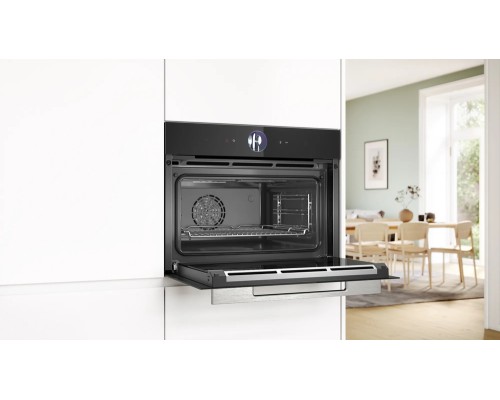 Духовой шкаф Bosch CSG7364B1