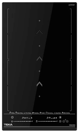 Индукционная панель Teka IZS 34700 MST BLACK