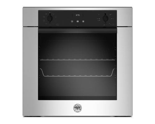 Духовой шкаф Bertazzoni F609MODESX