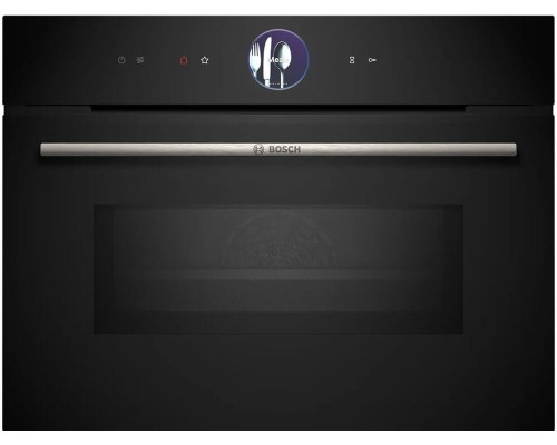 Духовой шкаф Bosch CMG7361B1