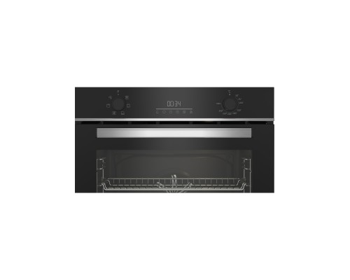 Конвекционный духовой шкаф Beko BBIE133002XD