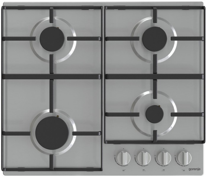 Варочная панель Gorenje G640EX