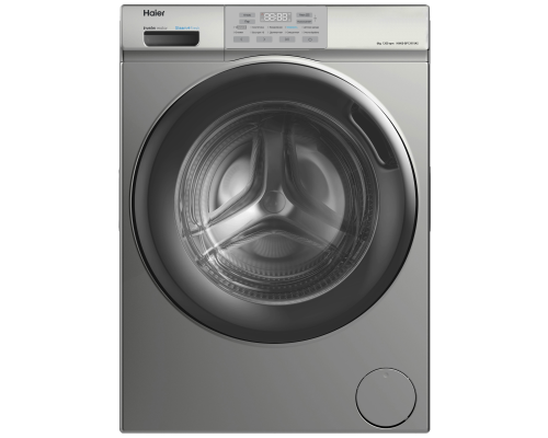Стиральная машина Haier HW60-BP12919AS