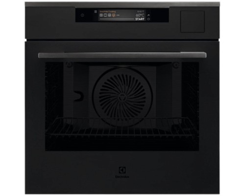 Духовой шкаф Electrolux KOAAS31WT
