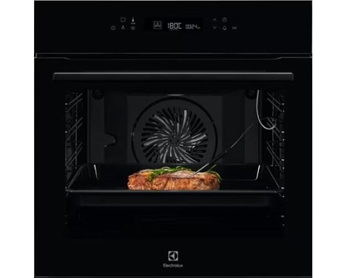 Духовой шкаф Electrolux EOE7P31Z