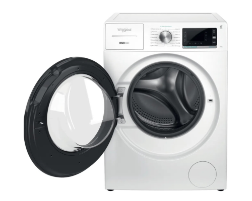 Стиральная машина Whirlpool W7X W845WB EE