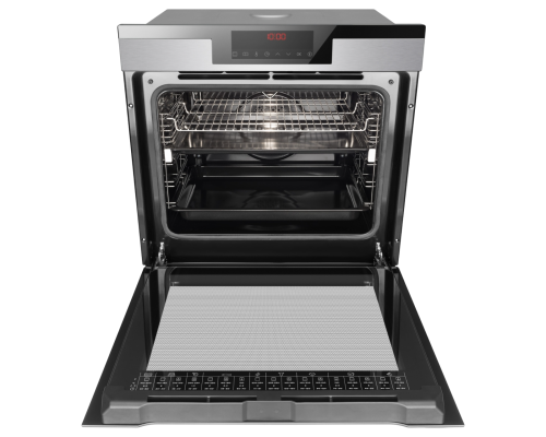 Духовой шкаф Hansa BakingPro BOEI697220