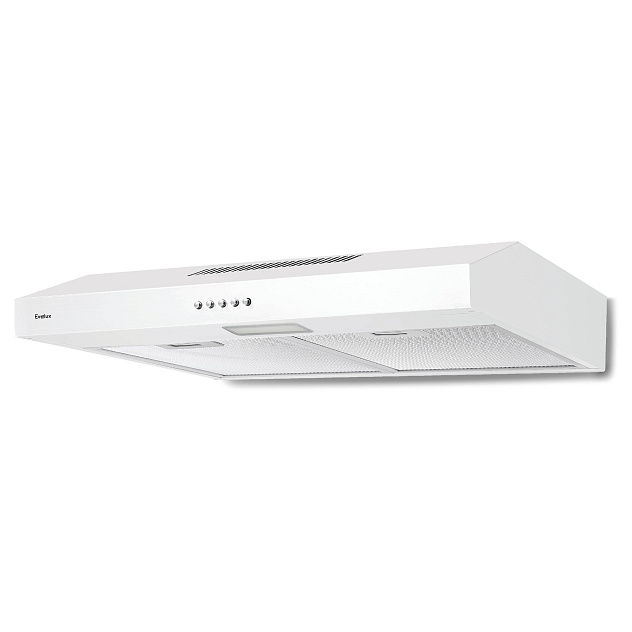 Вытяжка Evelux Ulla 60 W