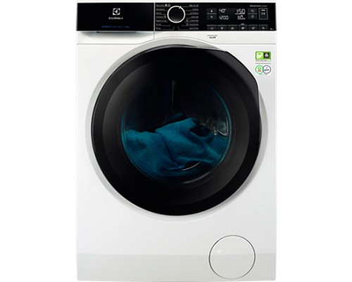 Стиральная машина Electrolux EW8FN148B