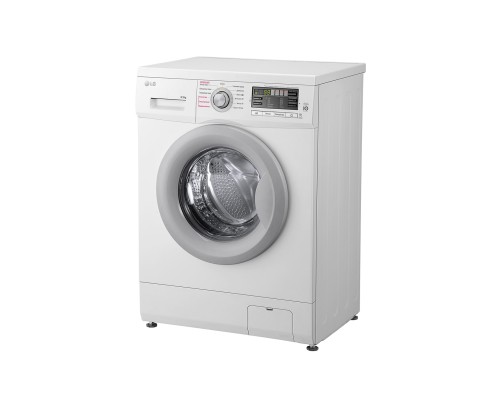 Стиральная машина LG F12B8WDS7