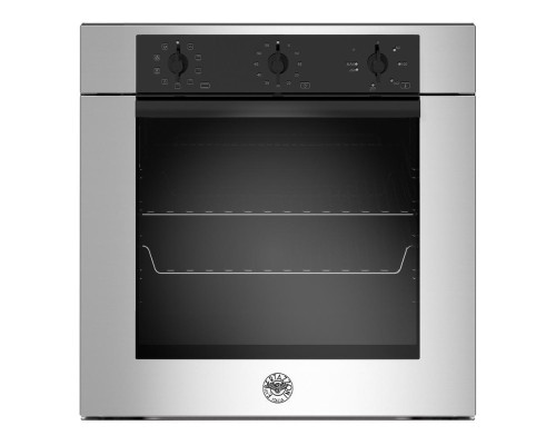 Духовой шкаф Bertazzoni F609MODEKX