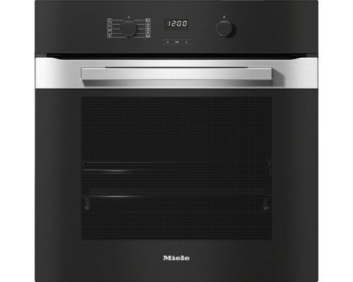Духовой шкаф Miele H 2860 B EDST/CLST