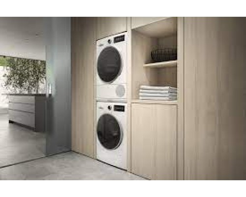 Стиральная машина Gaggenau WM260164