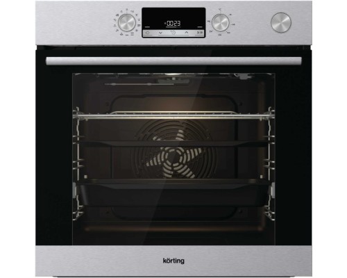 Духовой шкаф Korting OKB 8951 EX ST