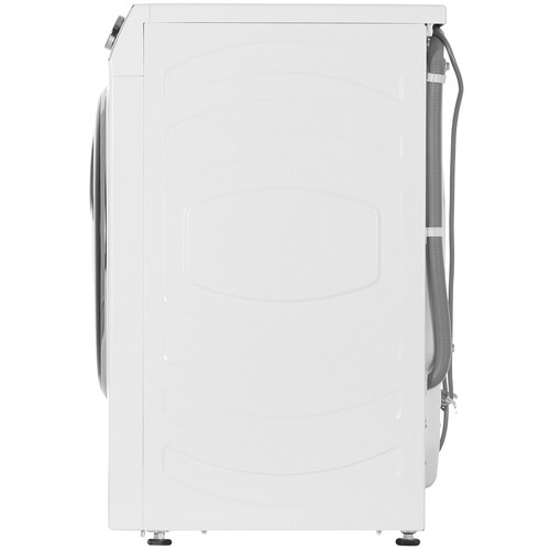 Стиральная машина Haier HW90-B14979