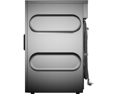 Стиральная машина Asko WMC6743PB.T