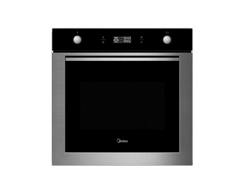 Электрический духовой шкаф Midea MO78100CGBX