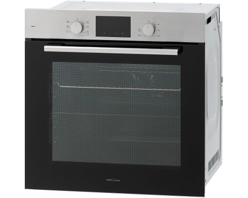 Духовой шкаф Krona BETA 60 IX
