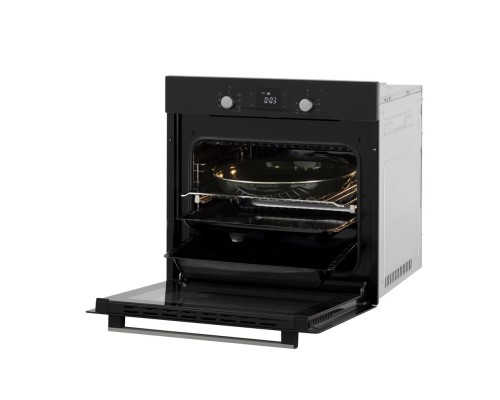 Электрический духовой шкаф Simfer B6ES68011