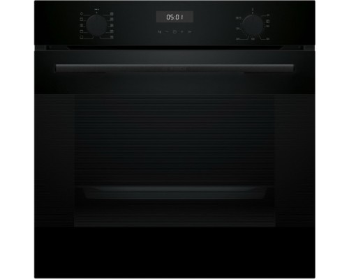 Духовой шкаф Bosch HJA 737BA0