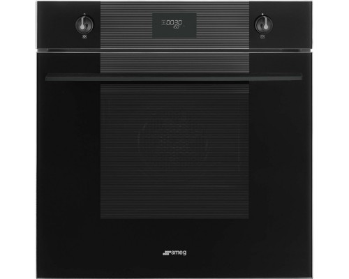 Духовой шкаф Smeg SFP61TB3FR