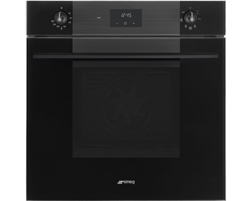 Духовой шкаф Smeg SF6100VB3RU