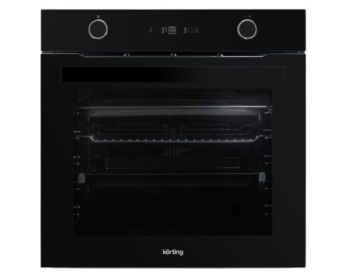Электрический духовой шкаф Korting OKB 6061 CPGN