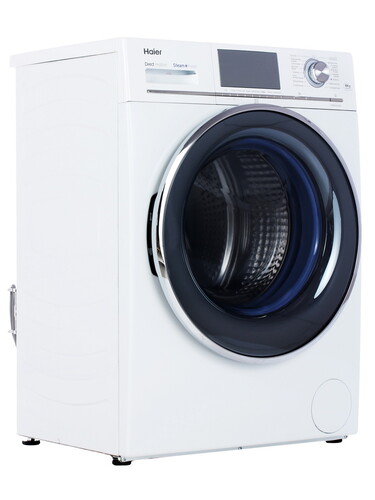 Стиральная машина Haier HW80-B14686