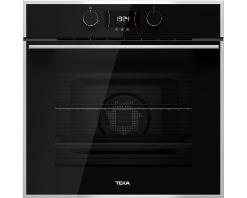 Духовой шкаф Teka HLB 850 STAINLESS STEEL