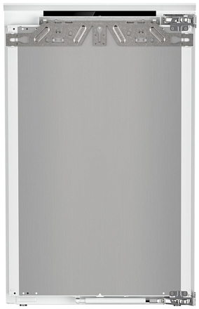 Встраиваемый холодильник Liebherr IRc 3951