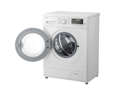 Стиральная машина LG FH0B8LD6
