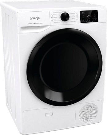Сушильная машина Gorenje DNE8B