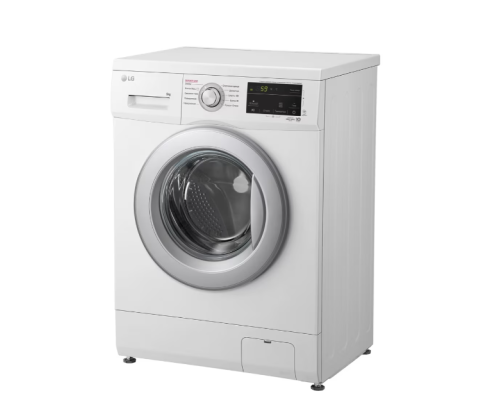 Стиральная машина LG F2J3NS1W
