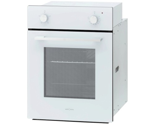 Духовой шкаф Krona BLUME 45 WH