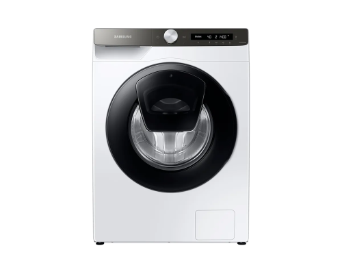 Стиральная машина Samsung WW90T554CAT/LP (Eco Bubble)