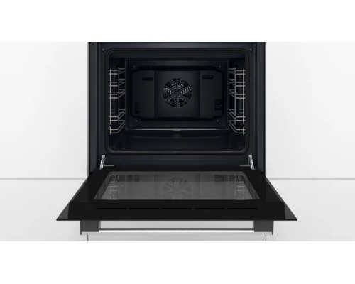 Духовой шкаф Bosch HBF010BR1S