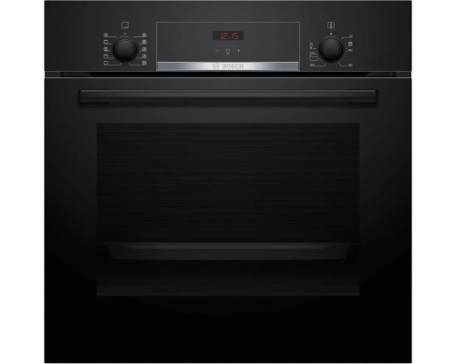 Духовой шкаф Bosch HBF514BB1T