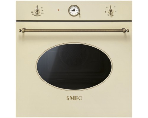 Духовой шкаф Smeg SF800PO