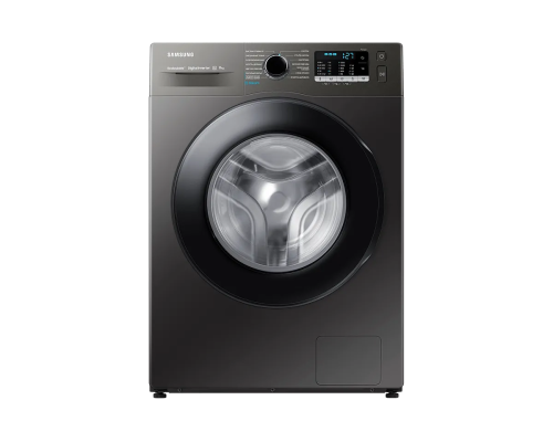 Стиральная машина Samsung WW80AAS21AX/LP (Eco Bubble)