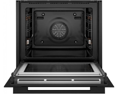 Духовой шкаф Siemens HM776GKB1