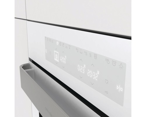 Духовой шкаф Gorenje BO758ORAW