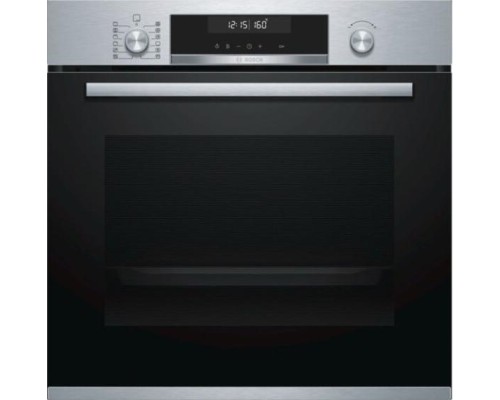 Духовой шкаф Bosch HBB578BS6