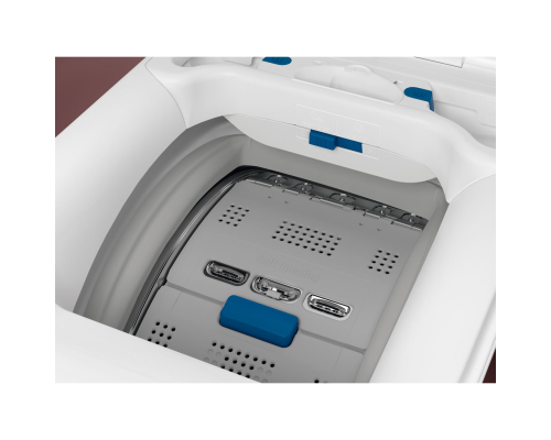 Стиральная машина Electrolux EW7T3R272