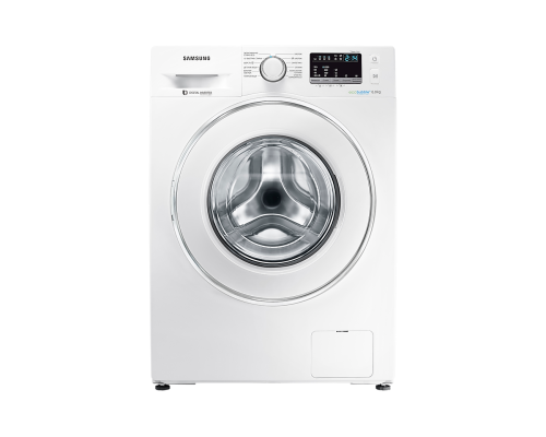 Стиральная машина Samsung WW60J4210JWOLD