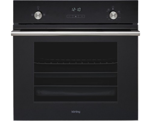 Духовой шкаф Korting OGG 771 CFN