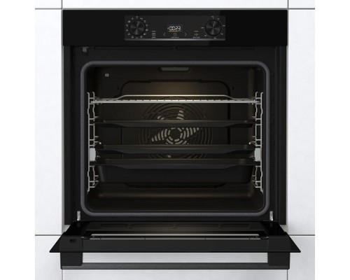 Духовой шкаф Gorenje BPS6737E14BG