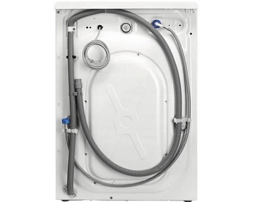 Стиральная машина Electrolux EW2FN527WP