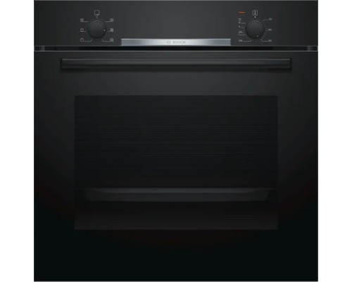 Духовой шкаф Bosch HBA530BBOS